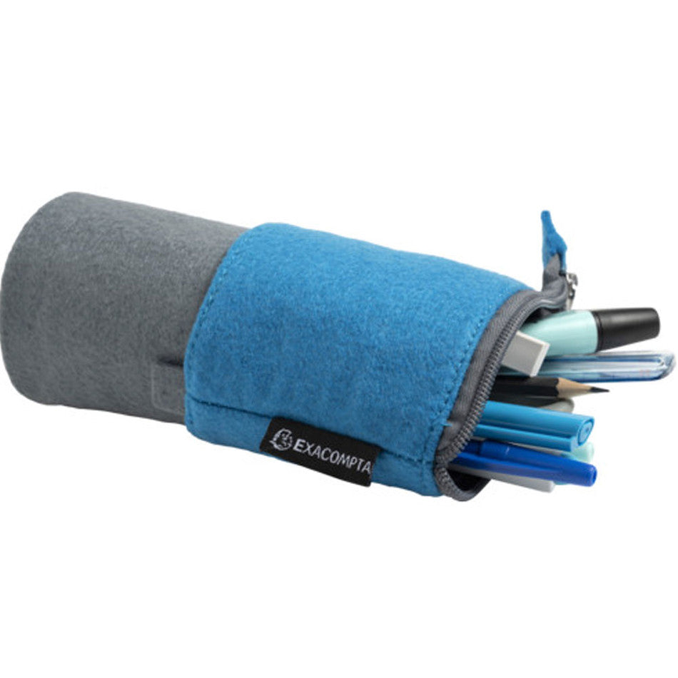 Exacompta Teskto Pencil Case by Exacompta at Cult Pens