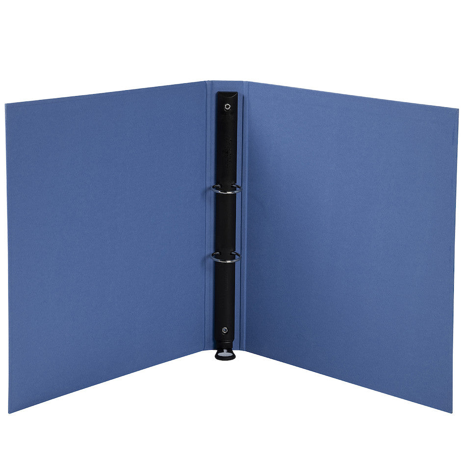 Exacompta Clean'Safe Ring Binder by Exacompta at Cult Pens