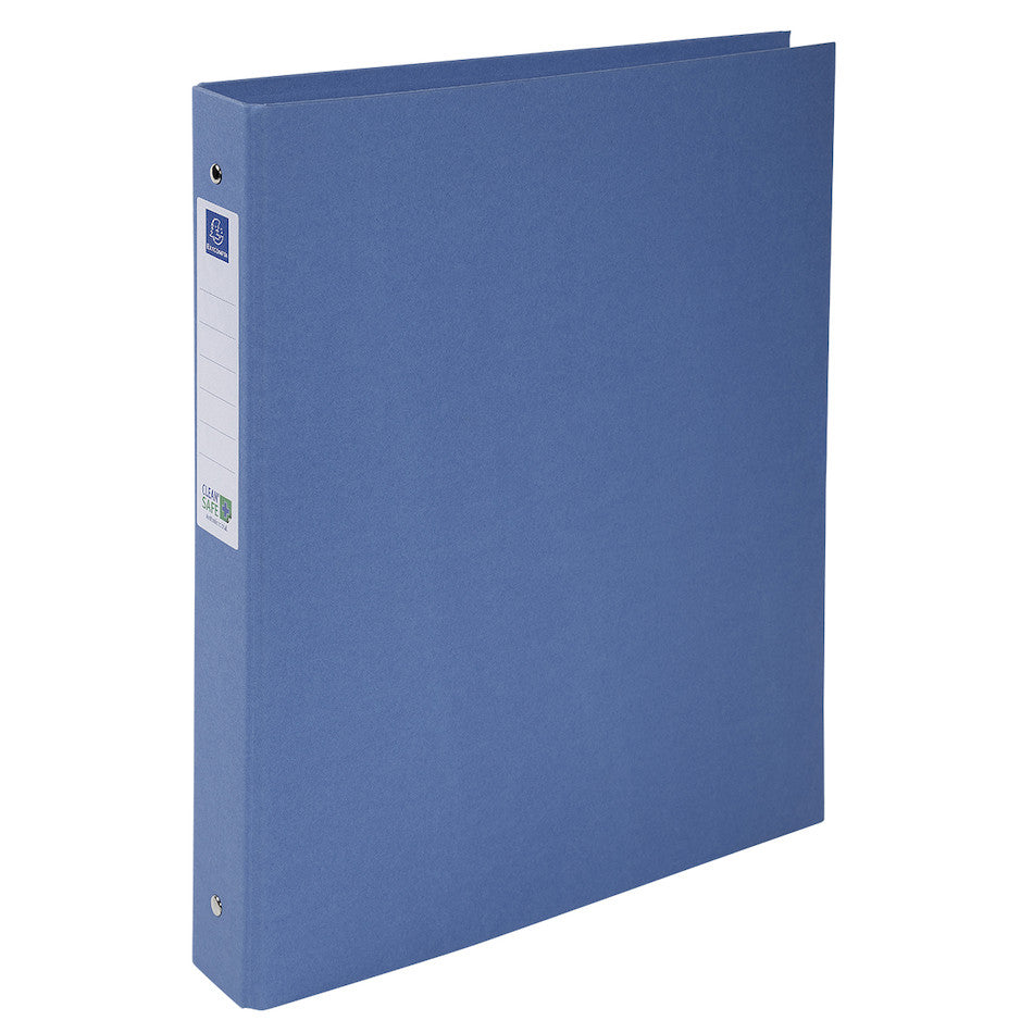 Exacompta Clean'Safe Ring Binder by Exacompta at Cult Pens