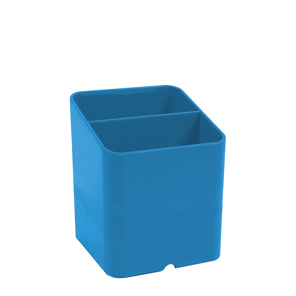 Exacompta Clean'Safe Pen Box by Exacompta at Cult Pens