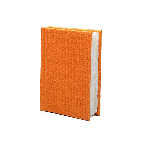 Fabriano Quaderno Vergatone Notebook 11x15 by Fabriano at Cult Pens