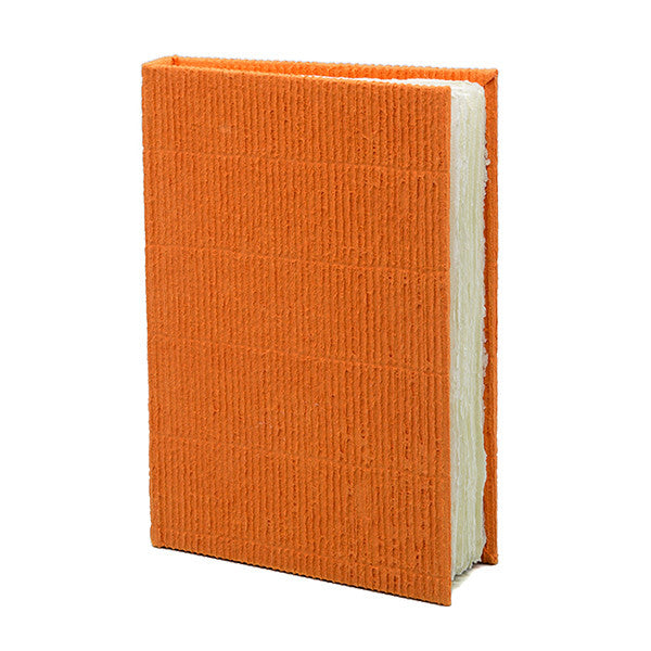 Fabriano Quaderno Vergatone Notebook 15x21 by Fabriano at Cult Pens