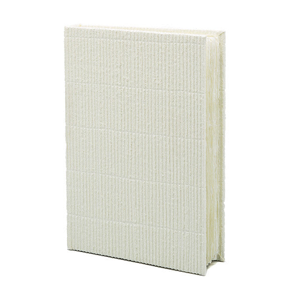 Fabriano Quaderno Vergatone Notebook 15x21 by Fabriano at Cult Pens