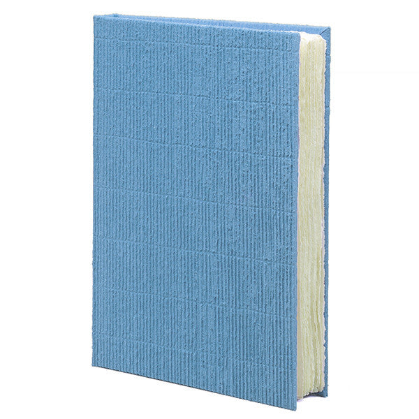 Fabriano Quaderno Vergatone Notebook 21x28 by Fabriano at Cult Pens