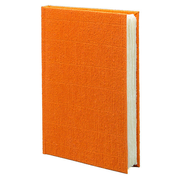 Fabriano Quaderno Vergatone Notebook 21x28 by Fabriano at Cult Pens