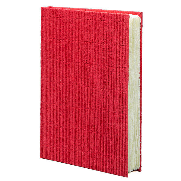 Fabriano Quaderno Vergatone Notebook 21x28 by Fabriano at Cult Pens