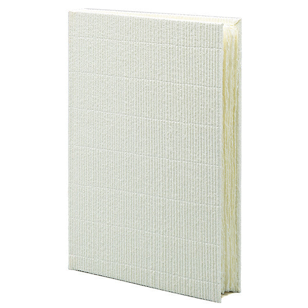 Fabriano Quaderno Vergatone Notebook 21x28 by Fabriano at Cult Pens