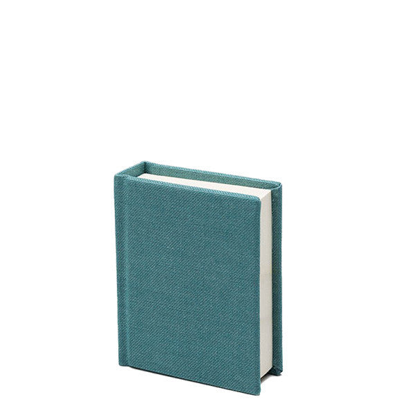 Fabriano Mignon Mini Notebook 5x6 by Fabriano at Cult Pens