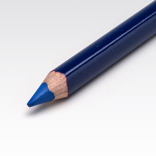 Fabriano Matita Bicolore Two-Colour Pencil by Fabriano at Cult Pens