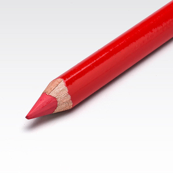 Fabriano Matita Bicolore Two-Colour Pencil by Fabriano at Cult Pens