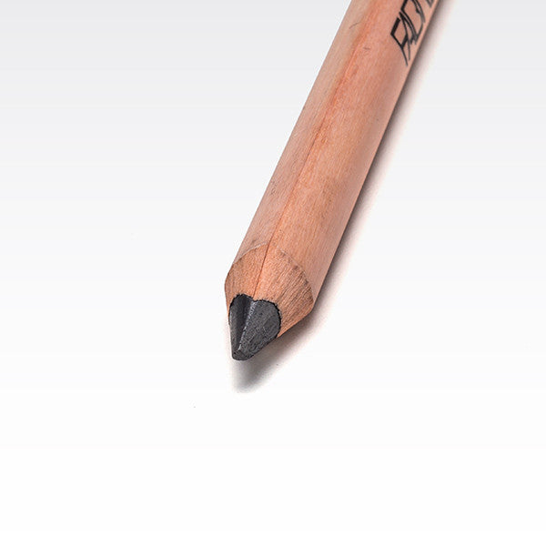 Fabriano Matita Small Ergonomic Pencil by Fabriano at Cult Pens