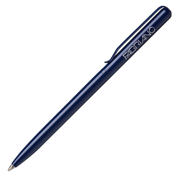 Fabriano Slim Ballpoint Pen by Fabriano at Cult Pens