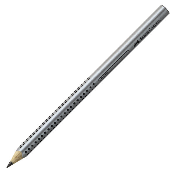 Faber-Castell Jumbo Grip Pencil by Faber-Castell at Cult Pens