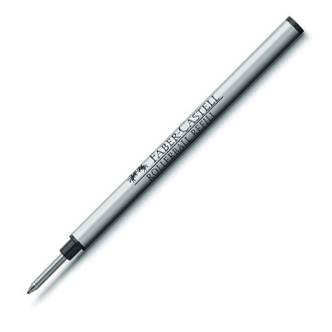 Faber-Castell Luxury Pens Rollerball Pen Refill by Faber-Castell at Cult Pens