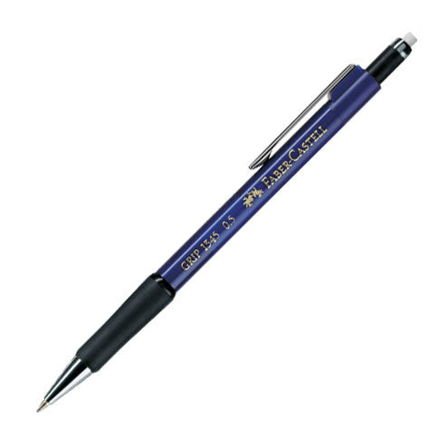Faber-Castell Grip 1345 Pencil by Faber-Castell at Cult Pens