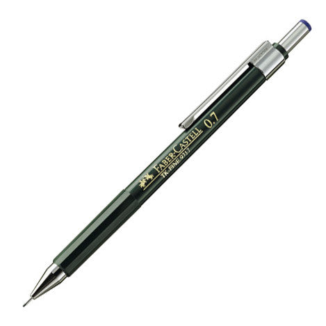Faber-Castell TK-Fine Pencil by Faber-Castell at Cult Pens