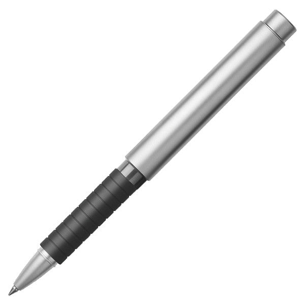 Faber-Castell Essentio Matt Metal Rollerball Pen by Faber-Castell at Cult Pens
