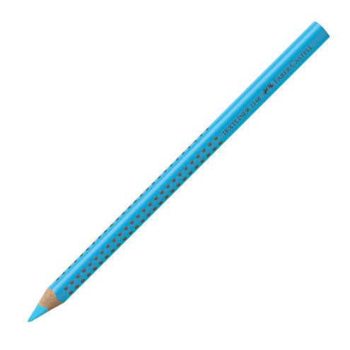 Faber-Castell Textliner Dry 1148 by Faber-Castell at Cult Pens