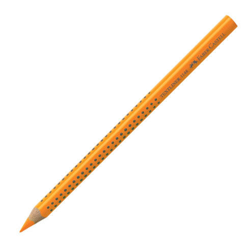Faber-Castell Textliner Dry 1148