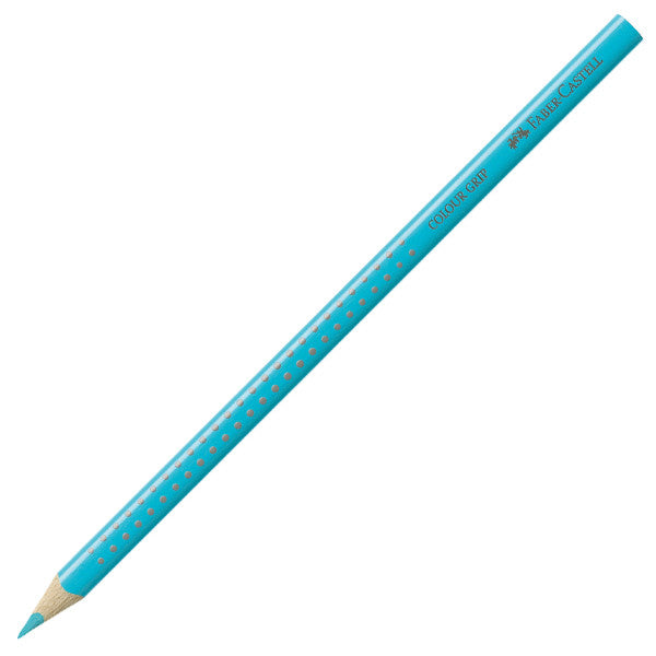Faber-Castell Colour Grip Pencil by Faber-Castell at Cult Pens