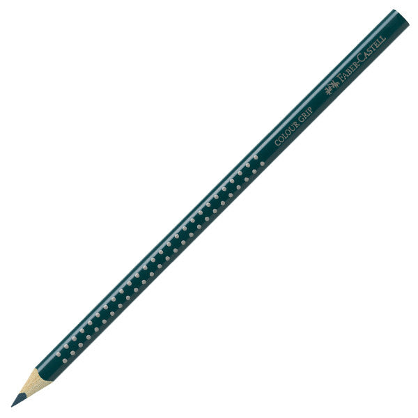 Faber-Castell Colour Grip Pencil by Faber-Castell at Cult Pens