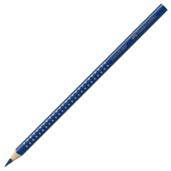 Faber-Castell Colour Grip Pencil by Faber-Castell at Cult Pens