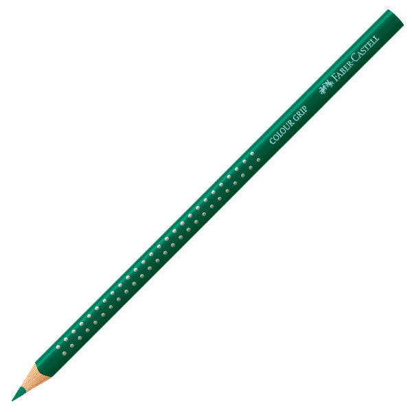 Faber-Castell Colour Grip Pencil by Faber-Castell at Cult Pens