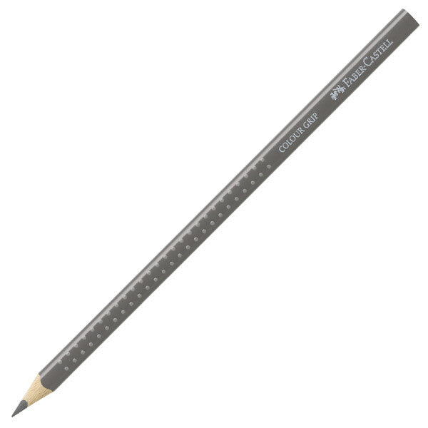 Faber-Castell Colour Grip Pencil by Faber-Castell at Cult Pens