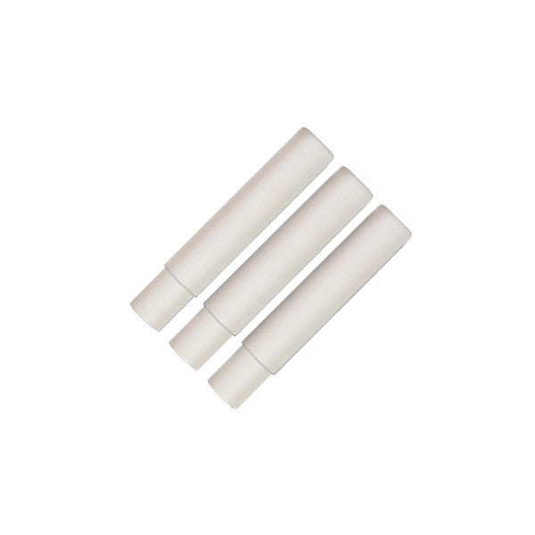 Faber-Castell Grip 2011 Eraser Refill 131597 by Faber-Castell at Cult Pens