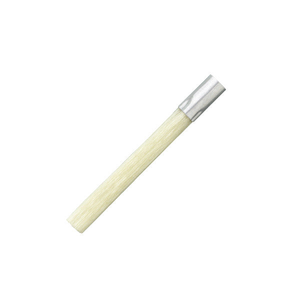 Faber-Castell Glass-Fibre Eraser Pen Refill by Faber-Castell at Cult Pens