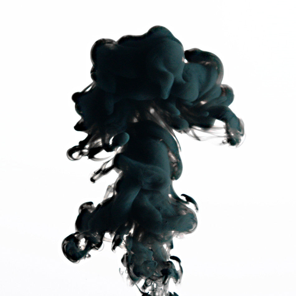 Faber-Castell Bottled Ink 30ml by Faber-Castell at Cult Pens