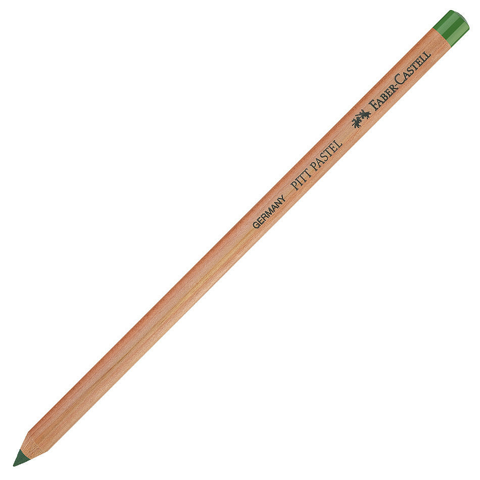 Faber-Castell Pitt Pastel Pencils Set of 36 by Faber-Castell at Cult Pens