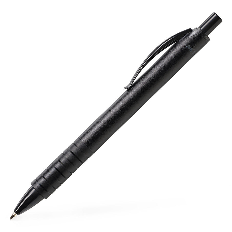 Faber-Castell Basic Ballpoint Pen by Faber-Castell at Cult Pens