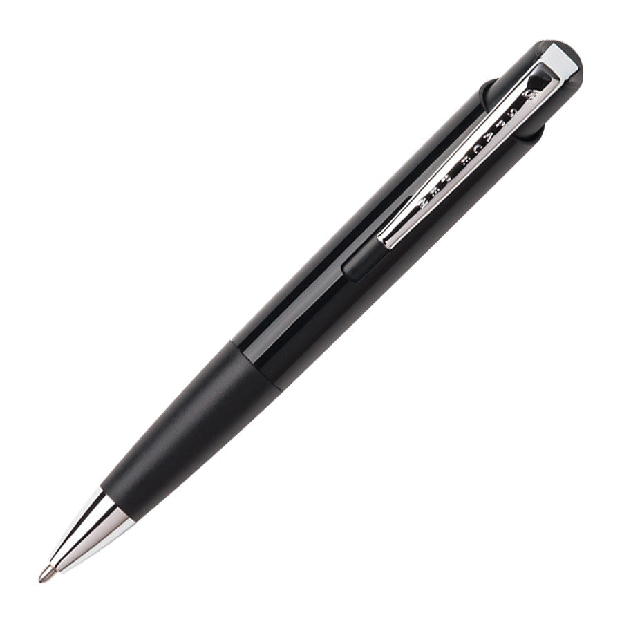 Fisher Space Pen Eclipse Pressurised Ballpoint Pen by Fisher Space Pen at Cult Pens