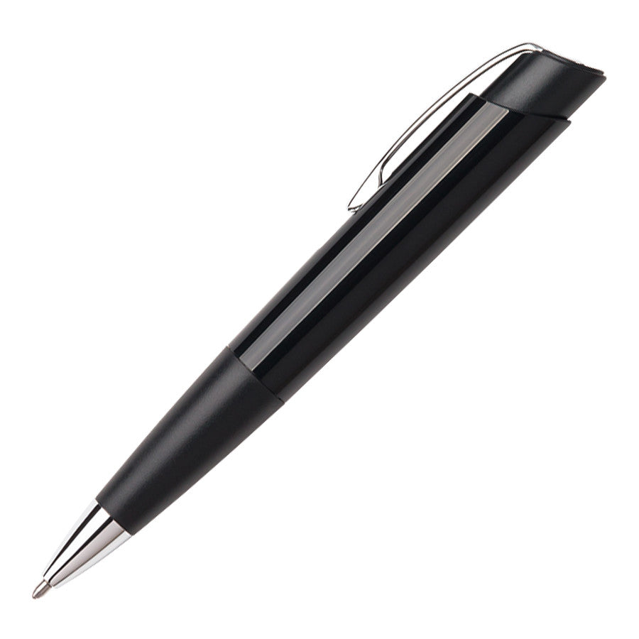 Fisher Space Pen Eclipse Pressurised Ballpoint Pen