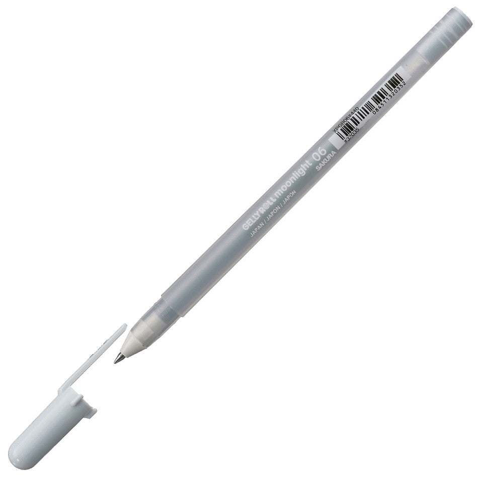 Gelly Roll Moonlight 06 Pen by Gelly Roll at Cult Pens