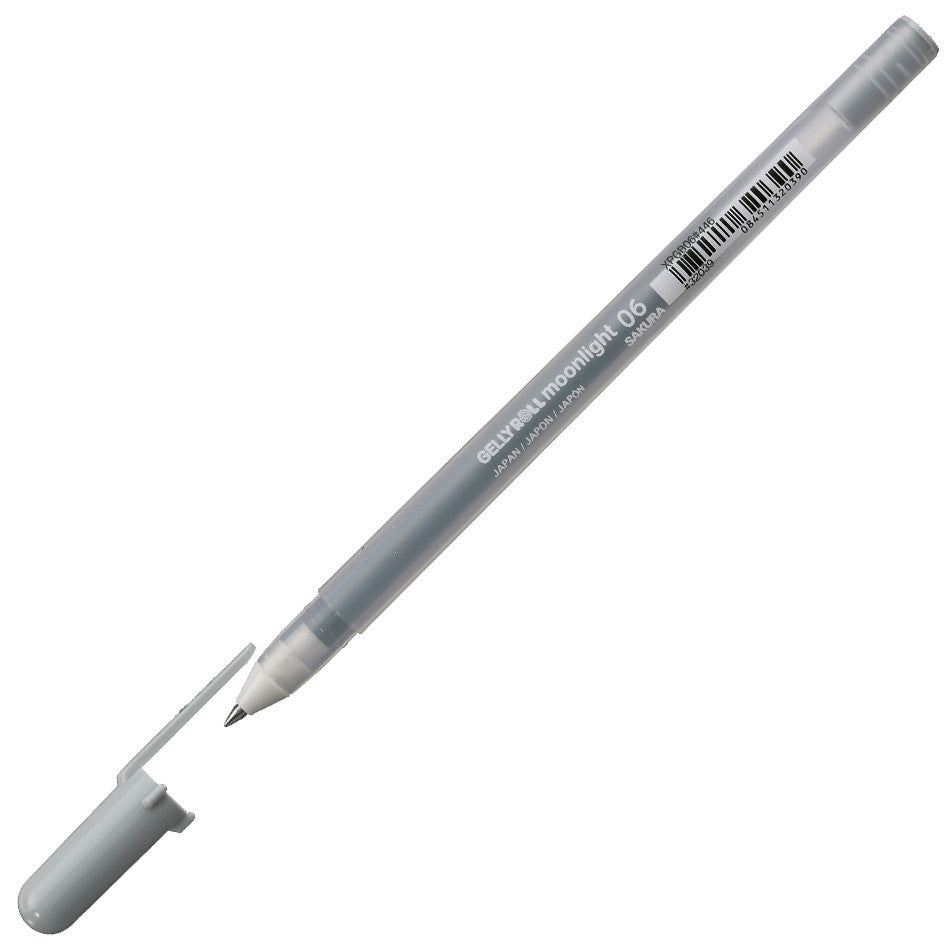 Gelly Roll Moonlight 06 Pen by Gelly Roll at Cult Pens