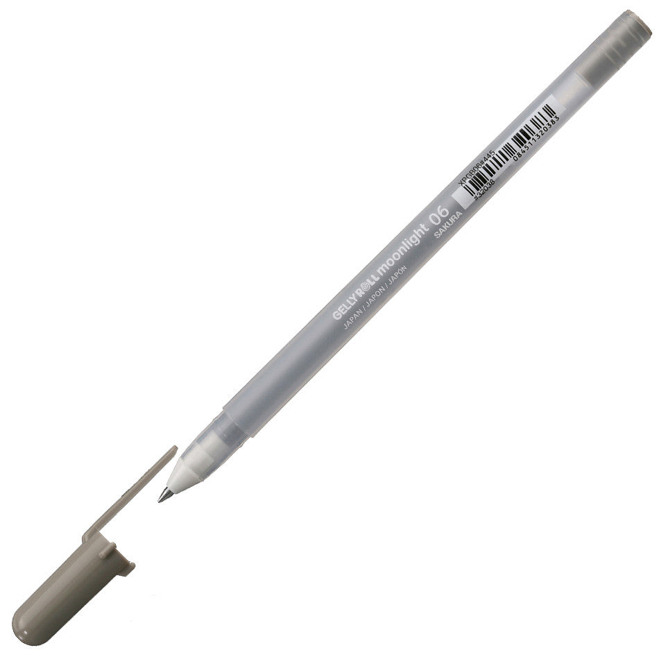 Gelly Roll Moonlight 06 Pen by Gelly Roll at Cult Pens