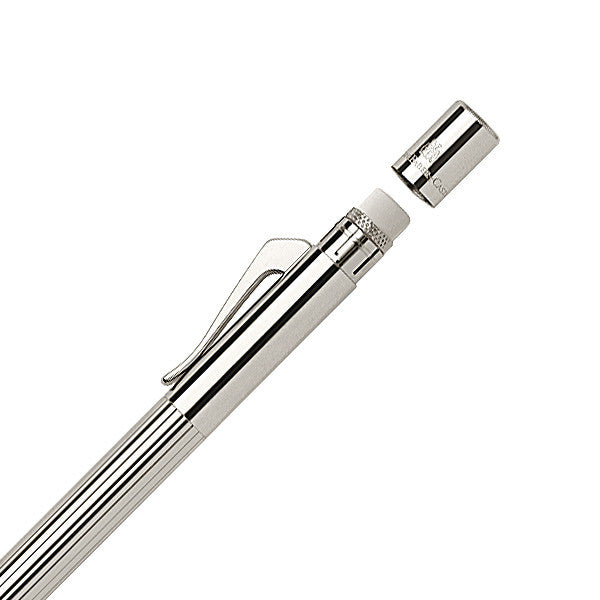 Graf von Faber-Castell Pocket Pencil by Graf von Faber-Castell at Cult Pens