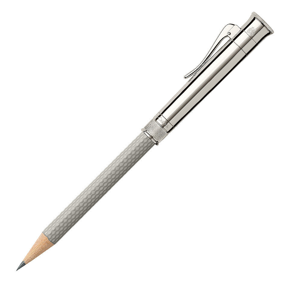 Graf von Faber-Castell Perfect Pencil by Graf von Faber-Castell at Cult Pens