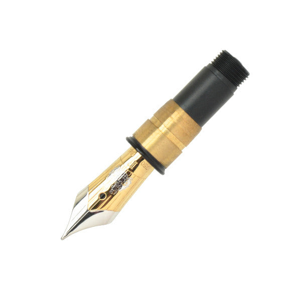 Graf von Faber-Castell Replacement Nib For Classic by Graf von Faber-Castell at Cult Pens