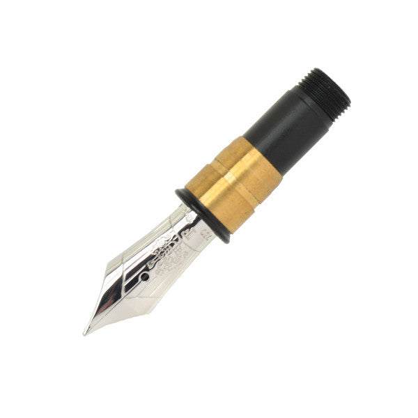 Graf von Faber-Castell Replacement Nib for Guilloche by Graf von Faber-Castell at Cult Pens