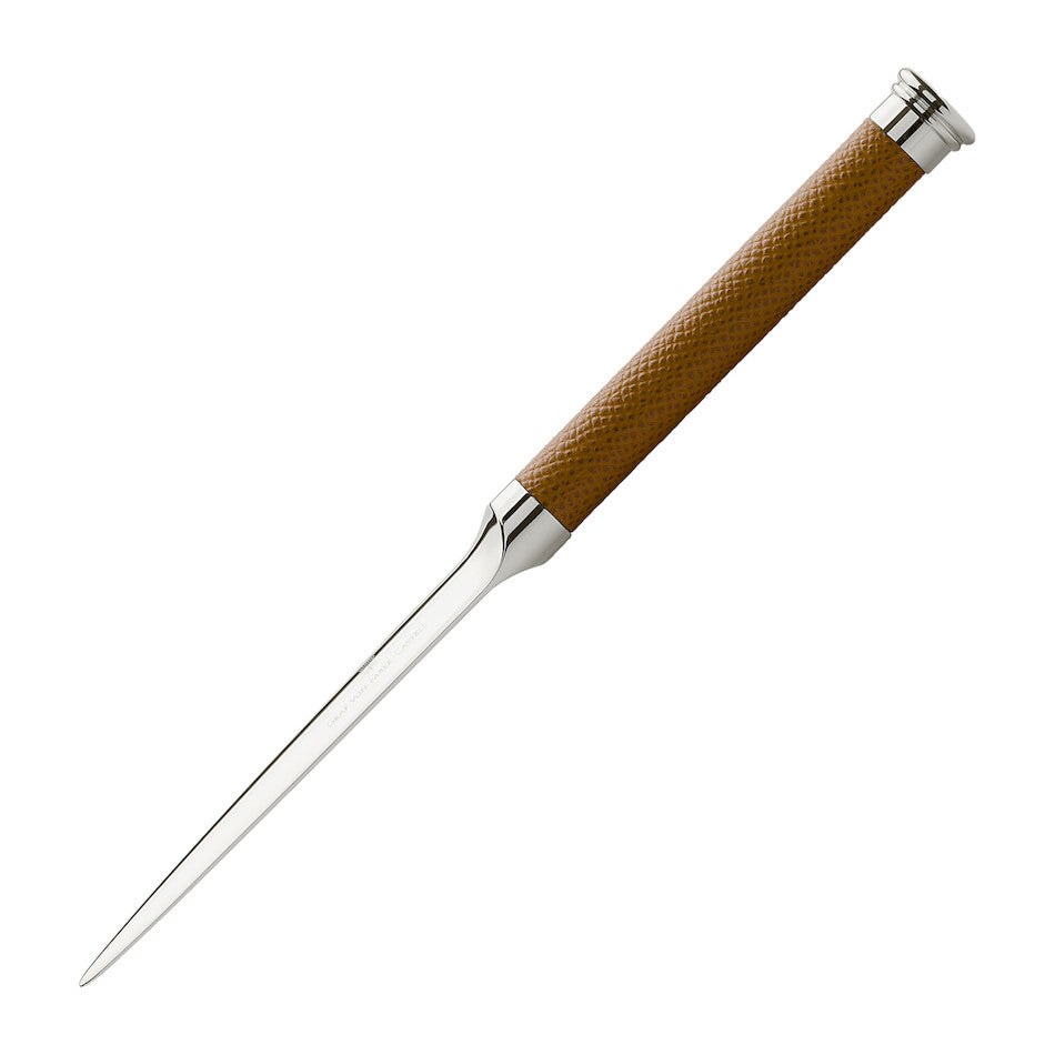Graf von Faber-Castell Letter Opener by Graf von Faber-Castell at Cult Pens