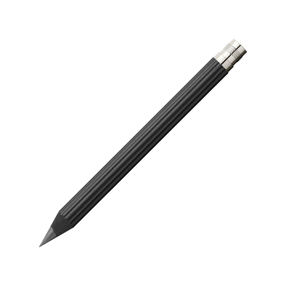 Graf von Faber-Castell No.3 Pocket Pencils for Perfect Pencil Magnum by Graf von Faber-Castell at Cult Pens