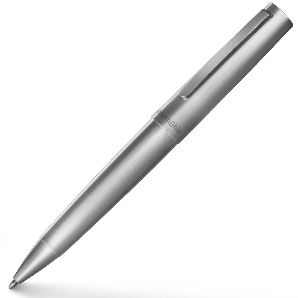 Hahnemuhle Bold Edition Ballpoint Pen by Hahnemuhle at Cult Pens