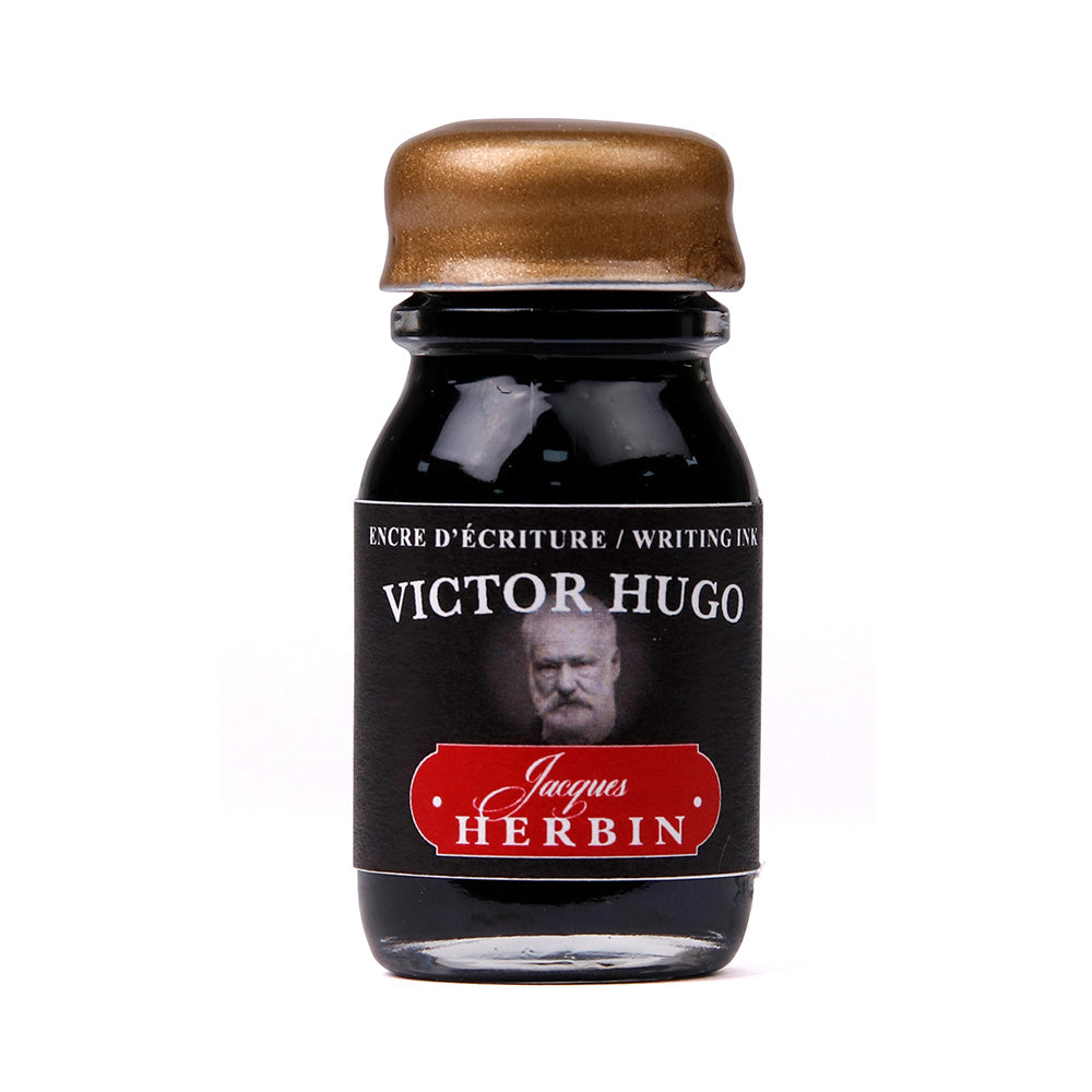 Jacques Herbin Writers Set by Jacques Herbin at Cult Pens