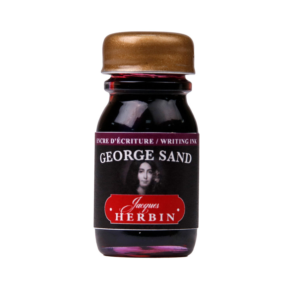 Jacques Herbin Writers Set by Jacques Herbin at Cult Pens