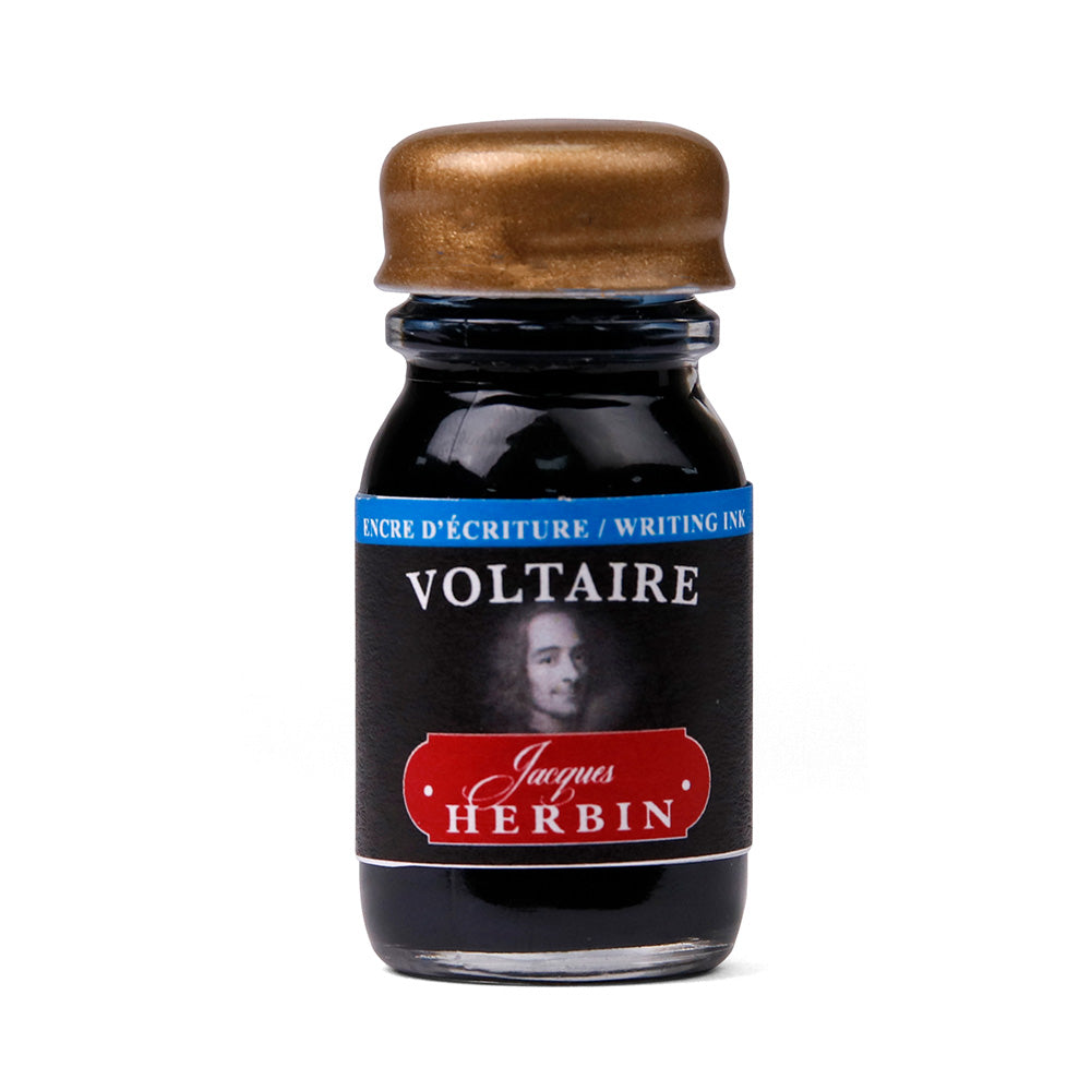 Jacques Herbin Writers Set by Jacques Herbin at Cult Pens