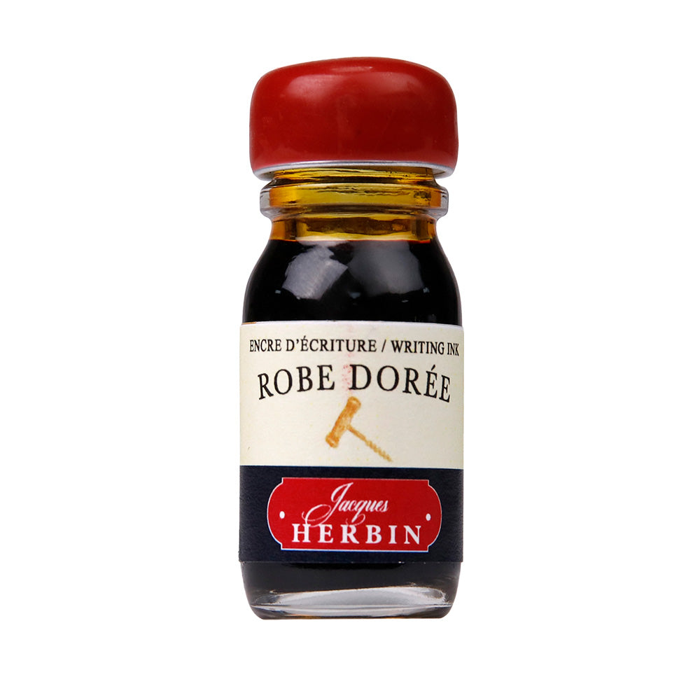 Jacques Herbin Cuvée Writing Set by Jacques Herbin at Cult Pens