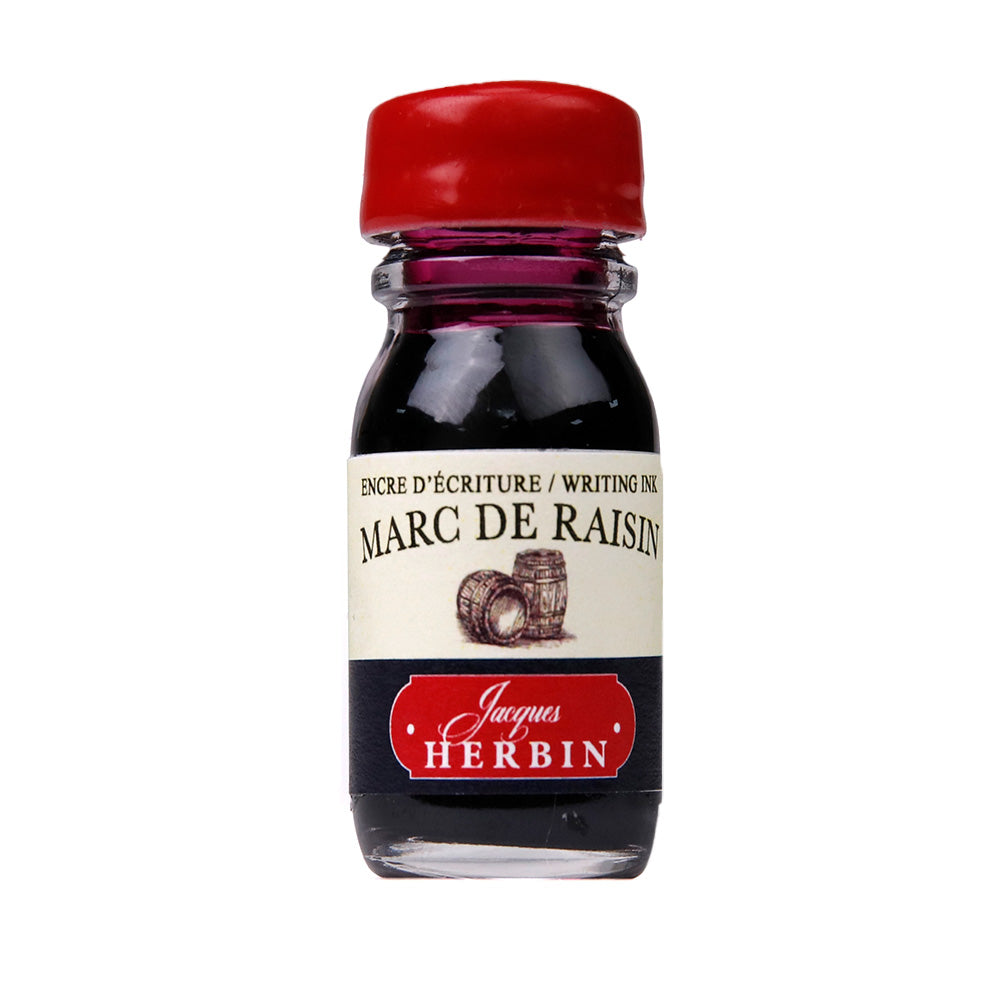 Jacques Herbin Cuvée Writing Set by Jacques Herbin at Cult Pens